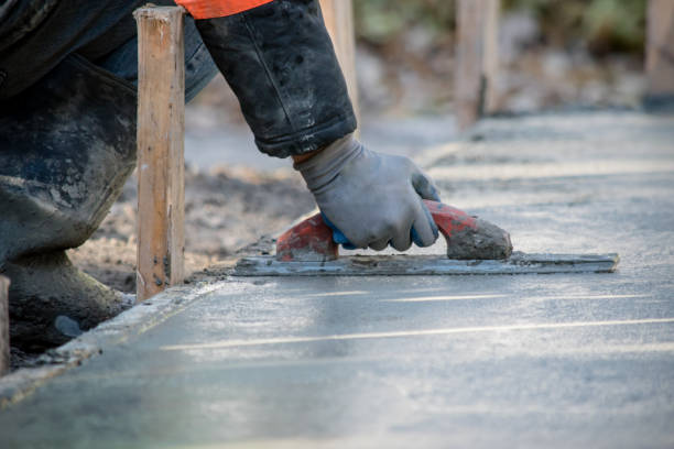 Best Concrete Demolition Services in Perth Amboy, NJ