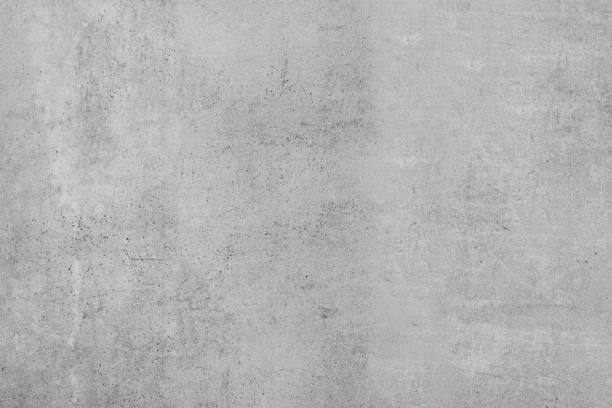 Best Concrete Foundation Repair in Perth Amboy, NJ