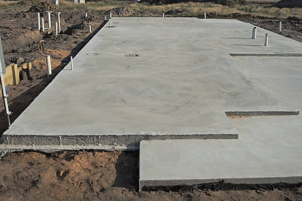Best Concrete Removal and Replacement in Perth Amboy, NJ